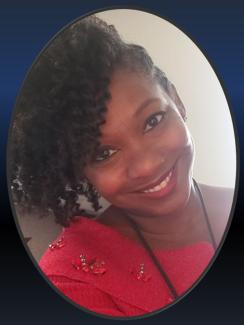 DANIELLA CROSS-WILKINS