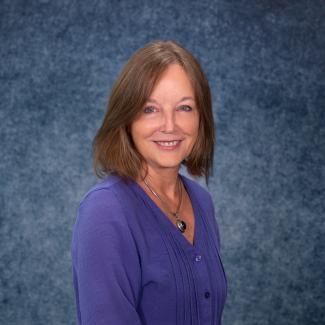 Marianna Tutwiler