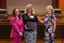 2025 Fort Myers Graduation