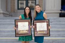 2025 Fort Myers Graduation