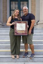 2025 Fort Myers Graduation