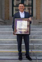 2025 Fort Myers Graduation