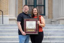 2025 Fort Myers Graduation