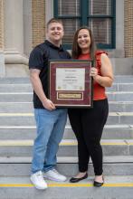 2025 Fort Myers Graduation