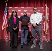 2026 Largo