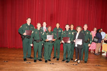 2026 Tallahassee Graduation