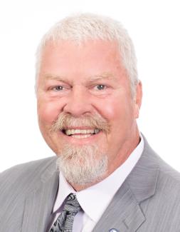Dan Vicker