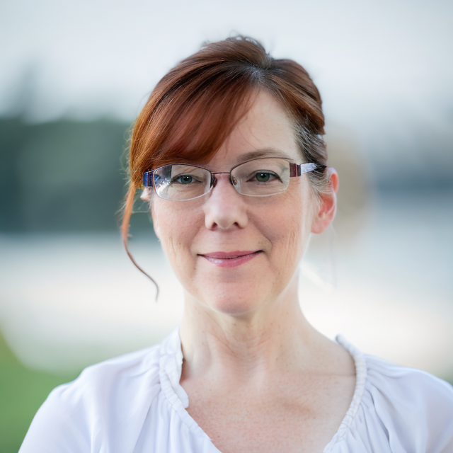 AMY TOPOL CPM | The Florida Center for Public Management