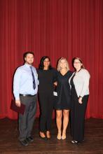 Grad 2022