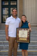 2025 Fort Myers Graduation