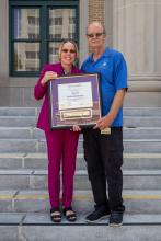 2025 Fort Myers Graduation