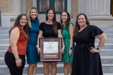 2025 Fort Myers Graduation